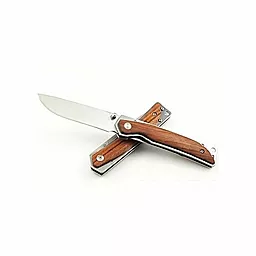 Нож Enlan L03-2 - миниатюра 7