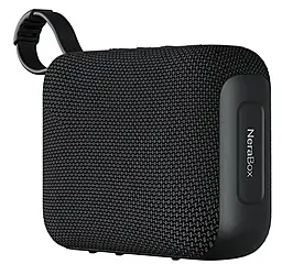 Колонки акустические Fantech BS153 Black - фото Колонки акустические Fantech BS153 Black