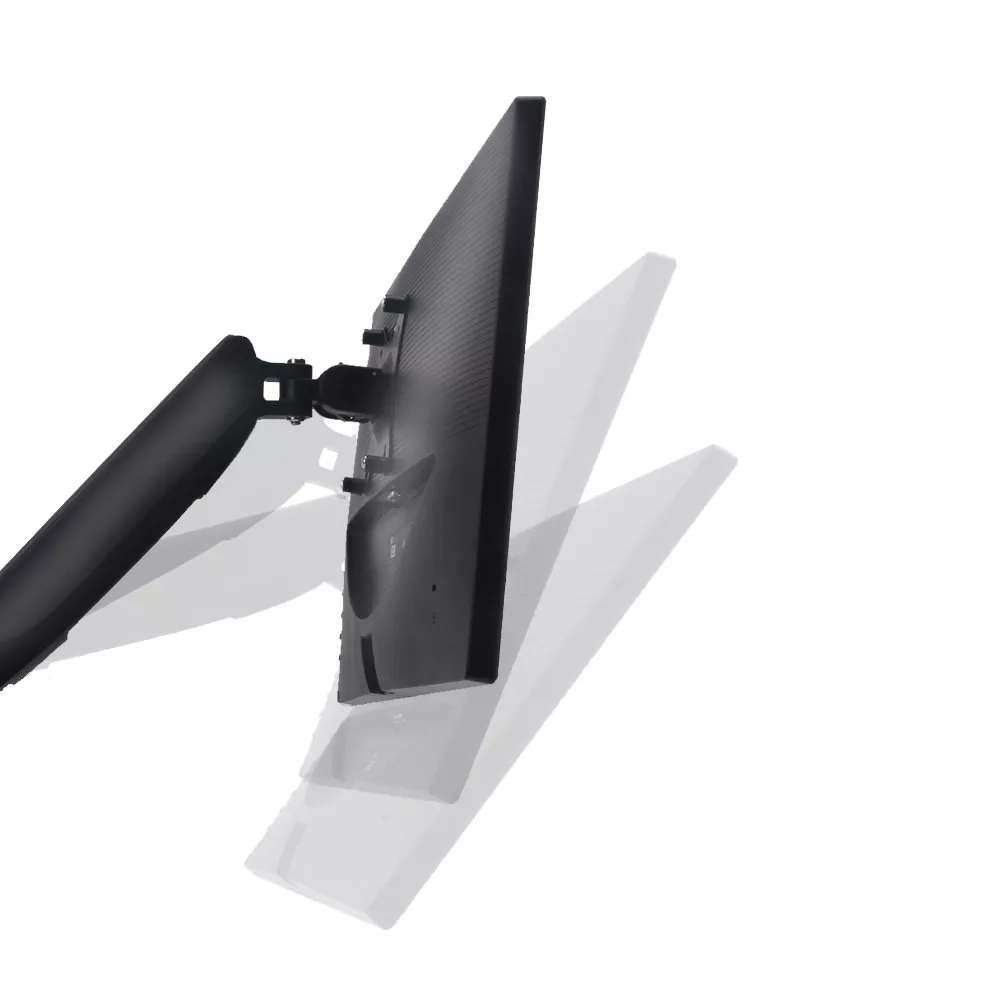 Кронштейн для телевизора UFT MM2 2-7 kg with USB (MM2) - фото 5