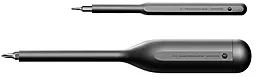 Викрутка з набором біт Xiaomi Wowstick SD - фото Викрутка з набором біт Xiaomi Wowstick SD