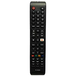 Пульт для телевізора Samsung CHINA RC-802BA - фото Пульт для телевізора Samsung CHINA RC-802BA