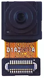 Фронтальная камера Xiaomi 12T / 12T Pro / Poco F4 GT 20 MP передняя, со шлейфом - фото Фронтальная камера Xiaomi 12T / 12T Pro / Poco F4 GT 20 MP передняя, со шлейфом