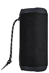 Колонки акустические Remax RB-M28 Pro Black - фото Колонки акустические Remax RB-M28 Pro Black