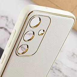 Чехол Epik Xshield для Samsung Galaxy S23 FE White - миниатюра 5
