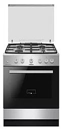 Oven/gas HANSA FCGX 63193 - фото Oven/gas HANSA FCGX 63193