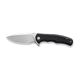 Нож Civivi Mini Praxis C18026C-2 - миниатюра 8