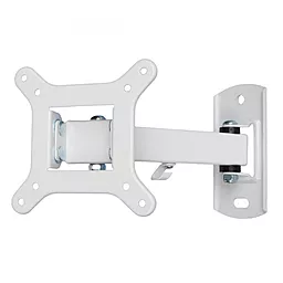 Кронштейн для телевізора ITech LCD314 W