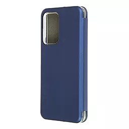 Чохол ArmorStandart G-Case для Samsung Galaxy A53 5G Blue (ARM60894) - мініатюра 2