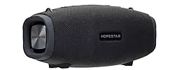 Колонки акустичні Hopestar H41 Grey - фото Колонки акустичні Hopestar H41 Grey