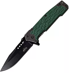 Нож Master USA (MU-A070GN)