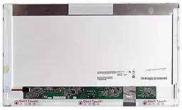 Матриця для ноутбука Toshiba Satellite Pro L550, L550D, L670 (B173RW01 V.2)