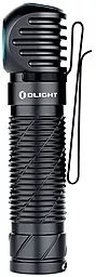Ліхтарик Olight Perun 2 - мініатюра 3