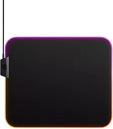 Килимок Steelseries QcK PRISM Cloth medium (SS63825)