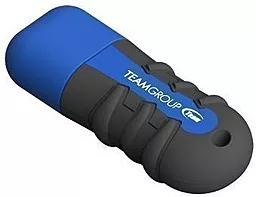 Флешка Team T181 16GB USB 2.0 (TT18116GL01)