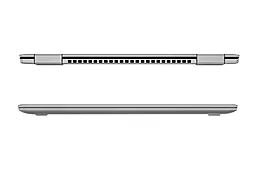 Ноутбук Lenovo YOGA 720-13 (81C3000LUS) - мініатюра 7