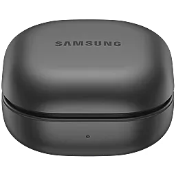 Навушники Samsung Galaxy Buds 2 Black Onyx (SM-R177NZTA) - мініатюра 4