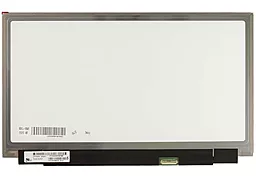 Матриця для ноутбука LG-Philips LP133WD2-SPB1