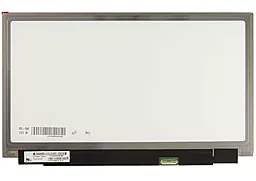 Матрица для ноутбука LG-Philips LP133WD2-SPB1 - фото Матрица для ноутбука LG-Philips LP133WD2-SPB1