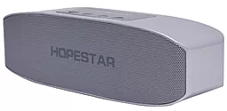 Колонки акустические Hopestar H11 Steel - миниатюра 2