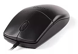 Компьютерная мышка A4Tech N-300 Black