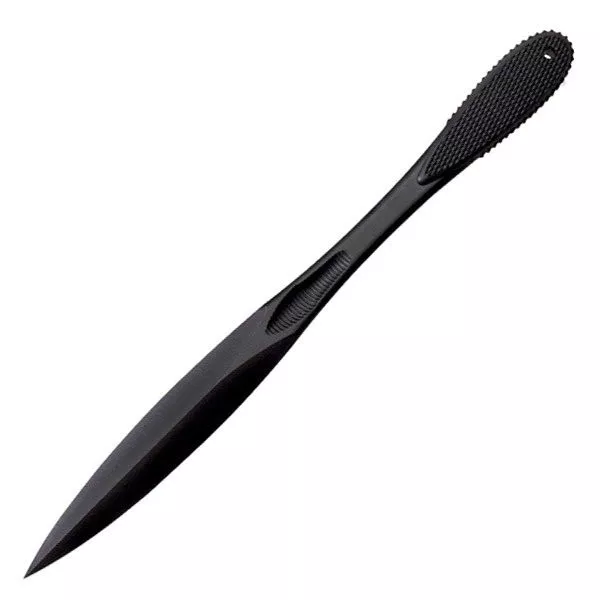 Нож Cold Steel Jungle Dart FGX (92FJD) - фото 1