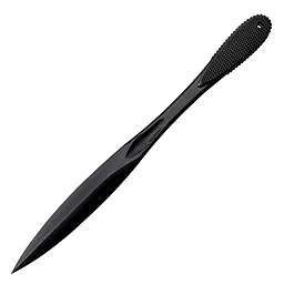 Нож Cold Steel Jungle Dart FGX (92FJD) - фото Нож Cold Steel Jungle Dart FGX (92FJD)