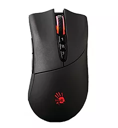 Комп'ютерна мишка A4Tech R30A Bloody (Black)