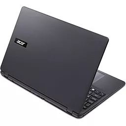 Ноутбук Acer Extensa EX2519-C75R (NX.EFAEU.051) - миниатюра 5