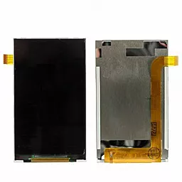 Дисплей Lenovo A2800D без тачскрина - фото Дисплей Lenovo A2800D без тачскрина