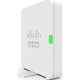 Точка доступу Cisco WAP125-E-K9-EU