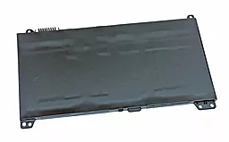 Аккумулятор для ноутбука HP RR03XL ProBook G4 440 / 11.4V 3500mAh / Black