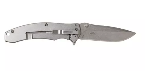 Набор Kershaw Knife&Bottle Openner (1323KITX) - фото 2