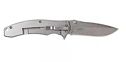 Набор Kershaw Knife&Bottle Openner (1323KITX) - мініатюра 2