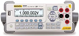 Мультиметр Rigol DM3068
