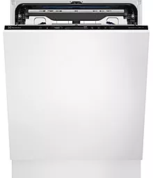 Посудомоечная машина Electrolux EEZ969410W
