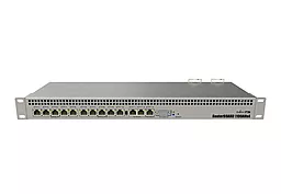 Маршрутизатор Mikrotik RB1100AHx4 (RB1100x4)