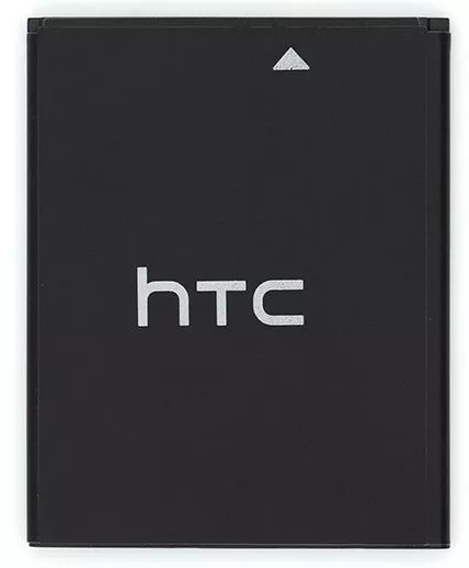 Аккумулятор HTC Desire 820 Mini (2100 mAh) 12 мес. гарантии