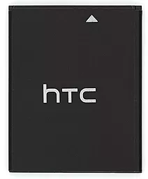 Акумулятор HTC Desire 820 Mini (2100 mAh) 12 міс. гарантії