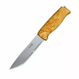 Нож Helle Jegermester (42 G)