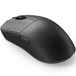 Комп'ютерна мишка Dark Project Novus Black/Grey (DPP_Novus_BG)