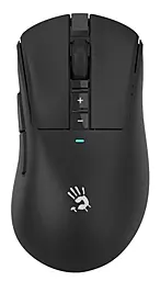 Компьютерная мышка Bloody R73 Pro Black