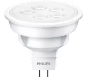 Светодиодная лампа Philips Essential LED MR16 3-35W 36D 830 100-240V (929001274208)