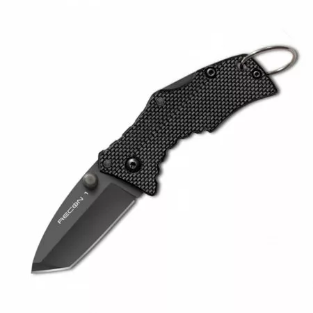 Ніж Cold Steel Micro Recon 1 TP (27DW) - фото 1