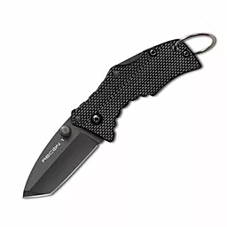 Ніж Cold Steel Micro Recon 1 TP (27DW) - фото Ніж Cold Steel Micro Recon 1 TP (27DW)