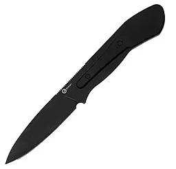 Нож Civivi Varius Black (C22009D-1) - фото Нож Civivi Varius Black (C22009D-1)