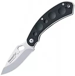Нож Fox BF-91