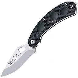 Нож Fox BF-91 - фото Нож Fox BF-91