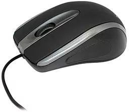Комп'ютерна мишка Havit HV-MS753 Gray