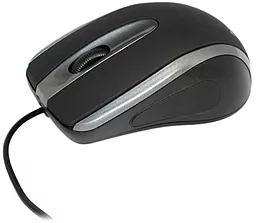 Компьютерная мышка Havit HV-MS753 Gray - фото Компьютерная мышка Havit HV-MS753 Gray