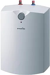 Бойлер Gorenje GT 10 U/B9 (GT 10 U) - фото Бойлер Gorenje GT 10 U/B9 (GT 10 U)
